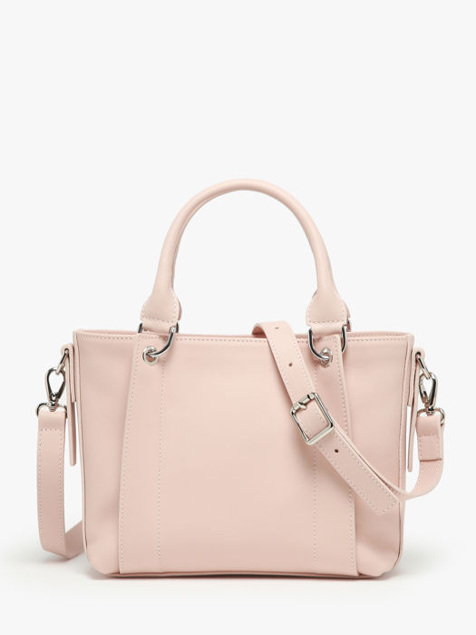 Longchamp Longchamp 3d light Handtas Roze